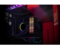 Kingston FURY 32GB (2x16GB) 3600MHz CL16 Renegade RGB - 1203216 - zdjęcie 28